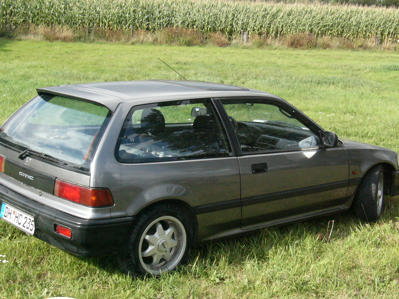 Honda Civic Ed6 *Preisupdate* Bild - Seite - 512,67 KB - Honda Forum ...