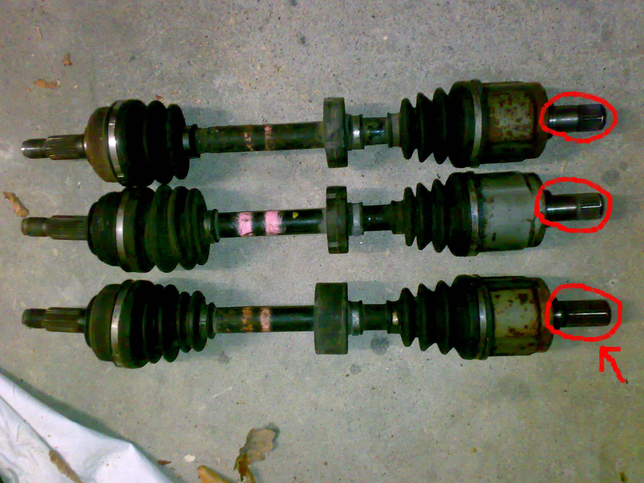 spb89orsiww9.jpg