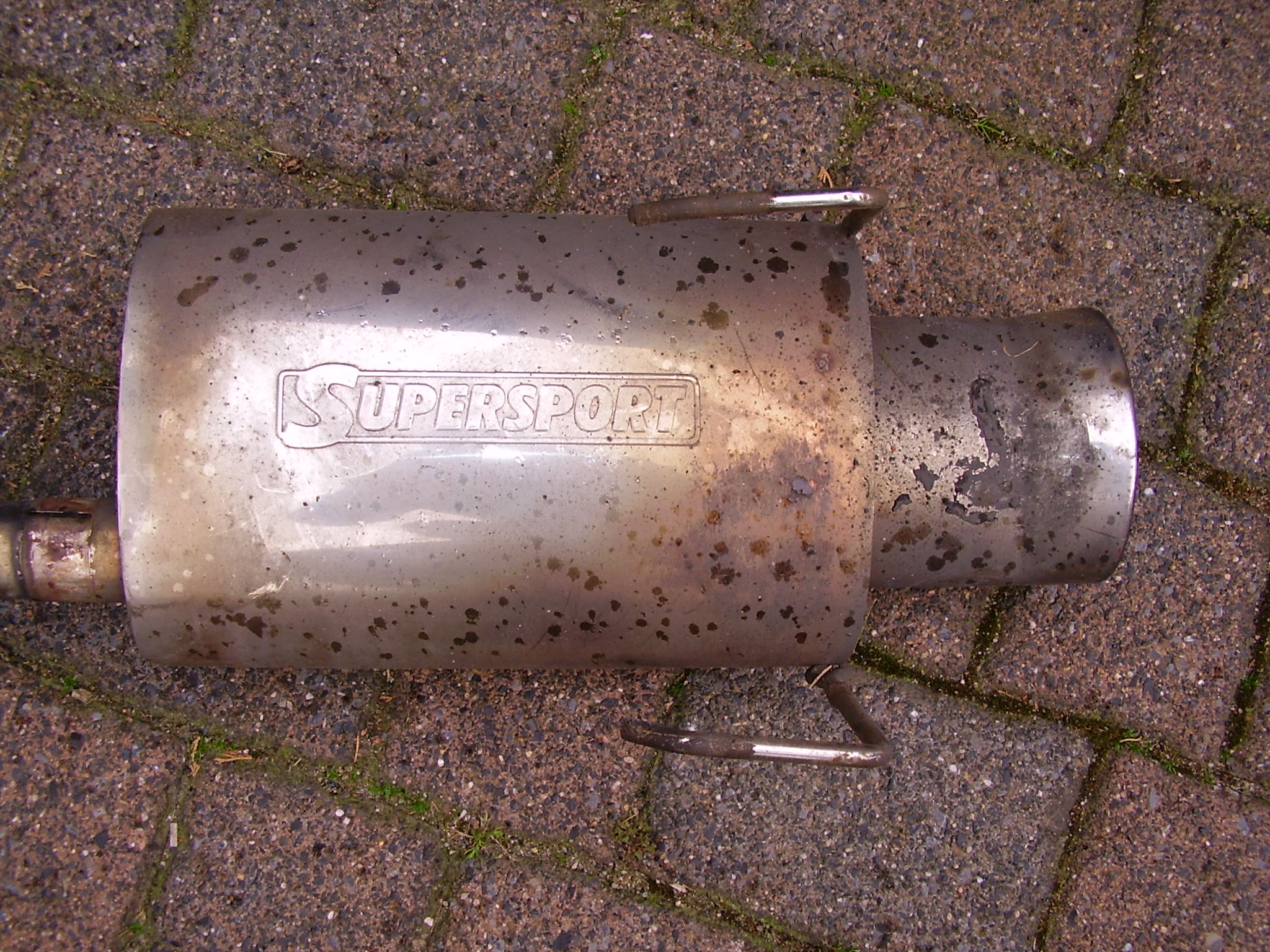 supersport2.jpg