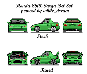Targa.jpg