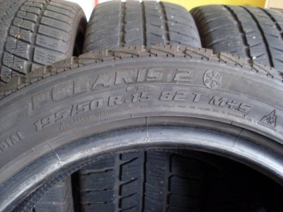 19550R15 82T.jpg