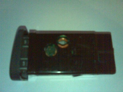 20092009015.jpg