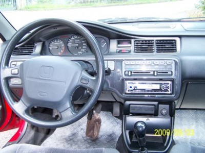2009-09 03 Civic 006.jpg