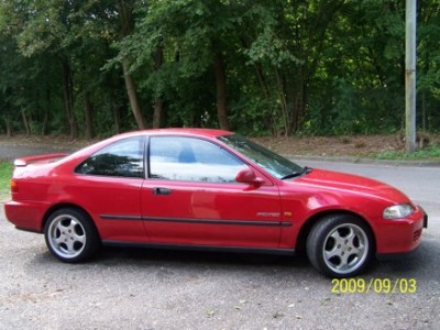 2009-09 03 Civic 009.jpg