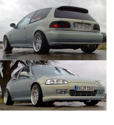 92~95 CIVIC01.jpg