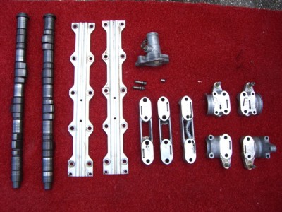 B18c4.jpg