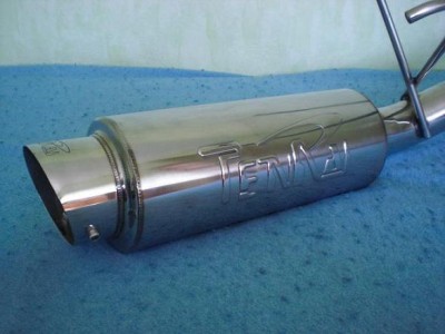 CIMG2376.JPG