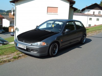 civic02.jpg