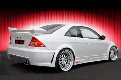Civic Coupe-EM-CR-Daytona.jpg