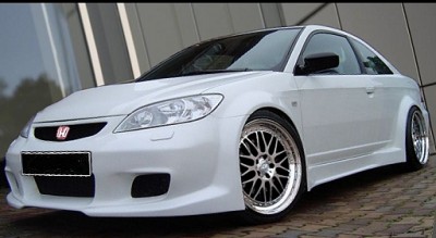 Civic Coupe-EM-CR-Daytona-VA.jpg