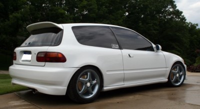 civic_eg_1248350463.jpg
