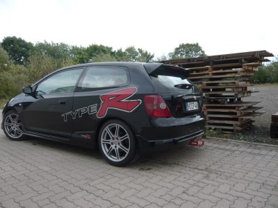 Civic Type-R 007.JPG