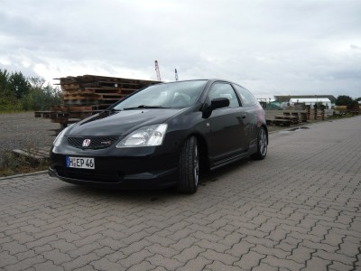 Civic Type-R 008.JPG