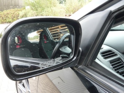Civic Type-R 009.JPG