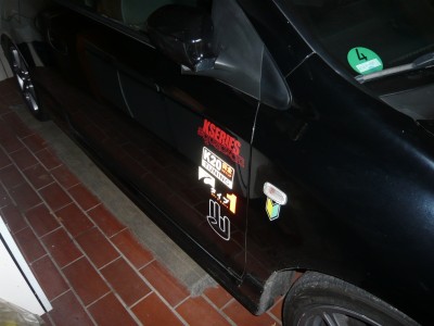 Civic Type-R 012.JPG
