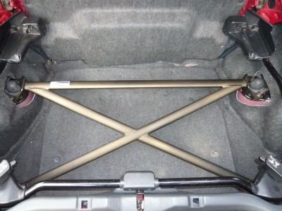 crx_4_punkt_jdm_domstrebe.jpg