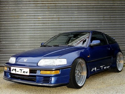 CRX-SA-Daytona-vorn.jpg