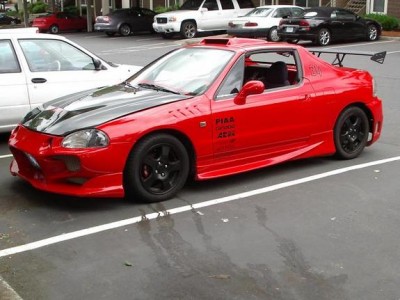 del sol.jpg