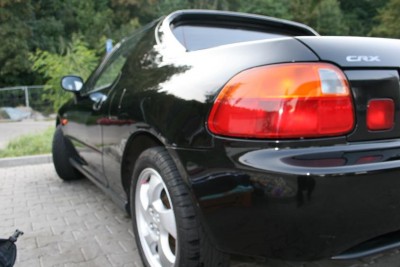DelSol 0072.JPG