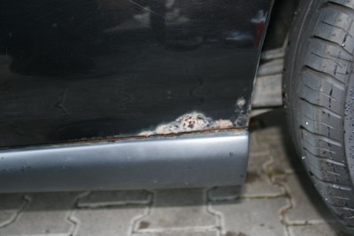 DelSol 0092.JPG