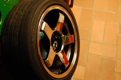 DSC_0137.JPG