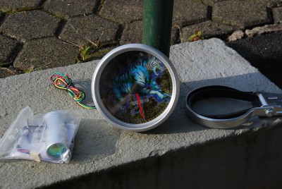 DSC_1153.JPG