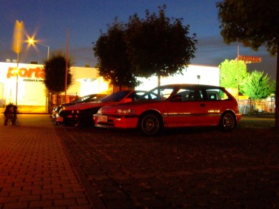 DSCF5799.jpg
