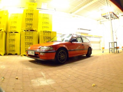 DSCF5802.jpg