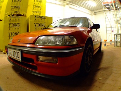 DSCF5805.jpg