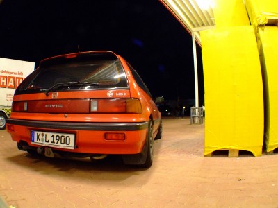 DSCF5813.jpg
