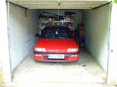 DSCF5822.JPG
