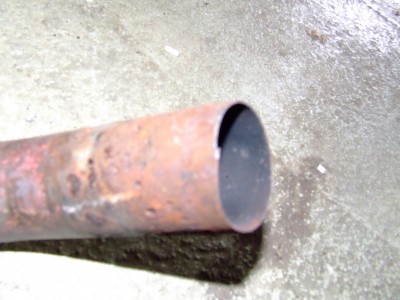 DSCF5824.JPG