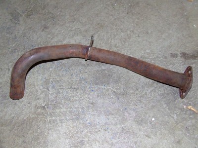 DSCF5825.JPG