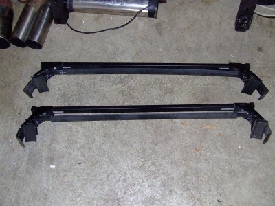DSCF5826.JPG