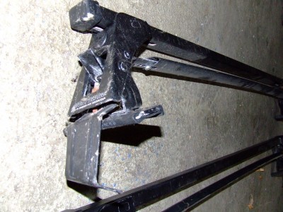DSCF5828.JPG