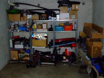 DSCF5829.JPG