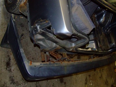 DSCF5830.JPG