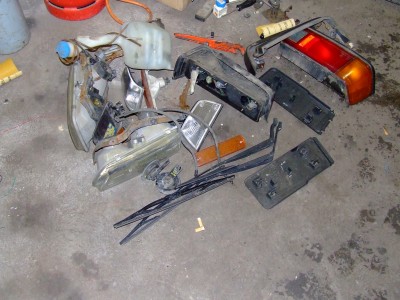 DSCF5836.JPG