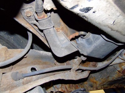 DSCF5841.JPG