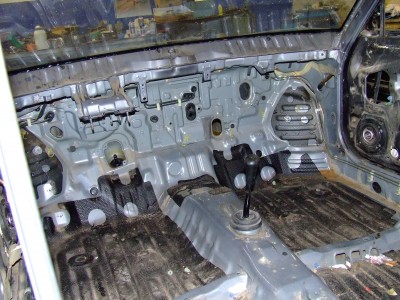 DSCF5861.JPG