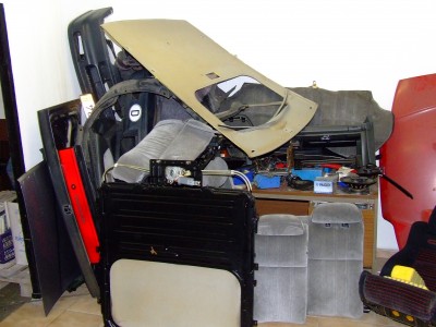 DSCF5863.JPG