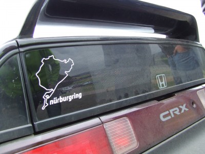 DSCF5886.JPG