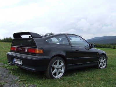 DSCF5888.JPG