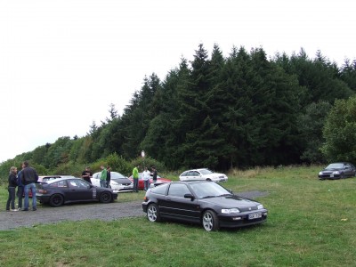 DSCF5889.JPG