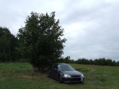 DSCF5890.JPG
