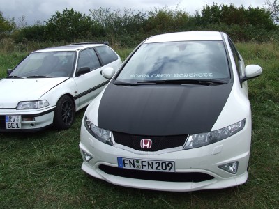 DSCF5891.JPG