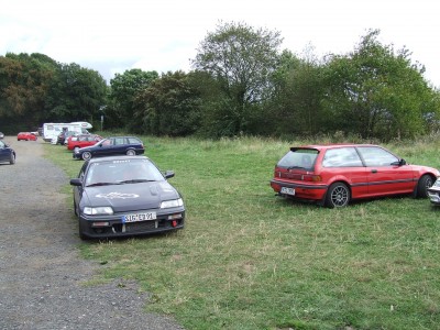 DSCF5893.JPG