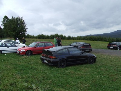 DSCF5895.JPG