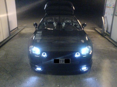 Eg2 Turbo Stage 3.jpg