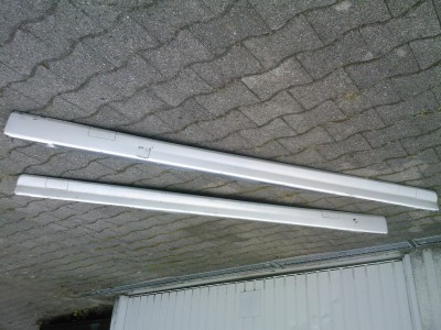 Foto0004J.jpg